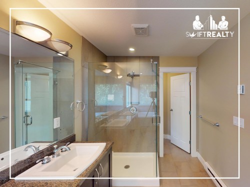 3346 Devonshire Avenue, Coquitlam, BC 