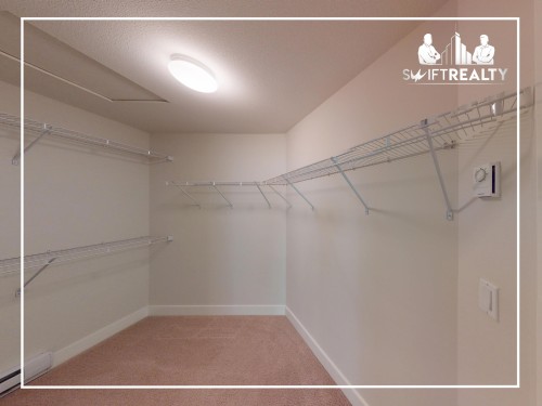 3346 Devonshire Avenue, Coquitlam, BC 