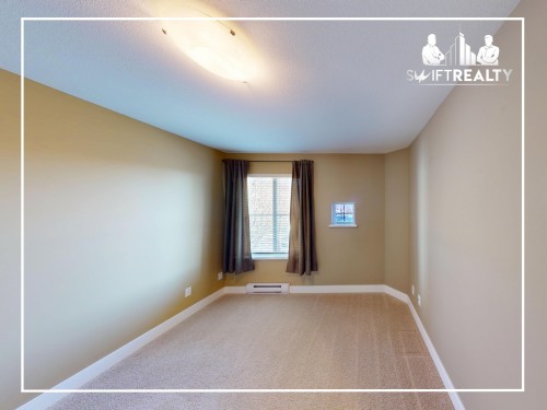 3346 Devonshire Avenue, Coquitlam, BC 