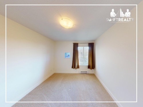 3346 Devonshire Avenue, Coquitlam, BC 