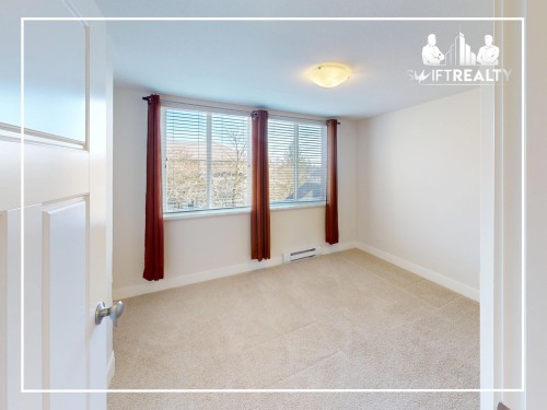 3346 Devonshire Avenue, Coquitlam, BC 