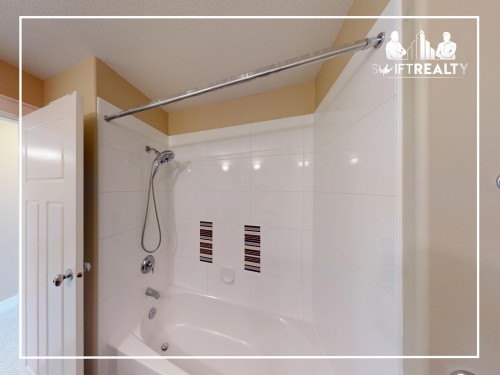 3346 Devonshire Avenue, Coquitlam, BC 