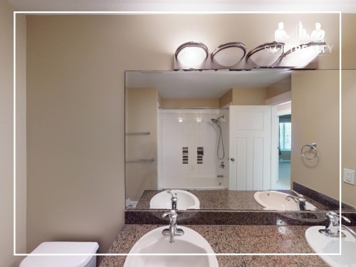 3346 Devonshire Avenue, Coquitlam, BC 