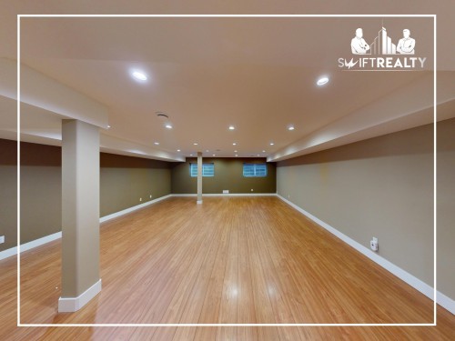 3346 Devonshire Avenue, Coquitlam, BC 