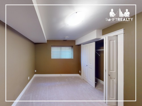 3346 Devonshire Avenue, Coquitlam, BC 