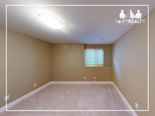 3346 Devonshire Avenue, Coquitlam, BC 