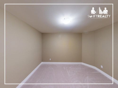 3346 Devonshire Avenue, Coquitlam, BC 