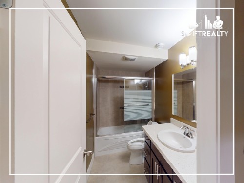 3346 Devonshire Avenue, Coquitlam, BC 