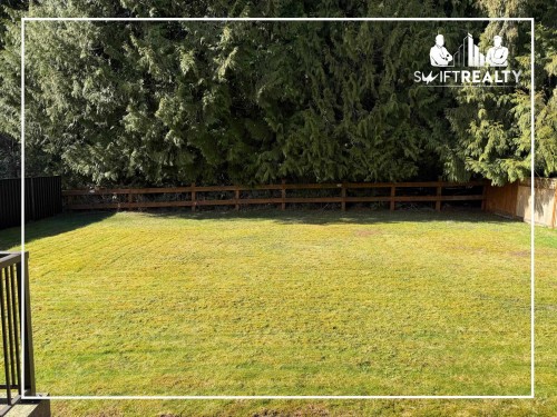 3346 Devonshire Avenue, Coquitlam, BC 