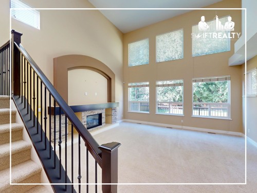 3346 Devonshire Avenue, Coquitlam, BC 