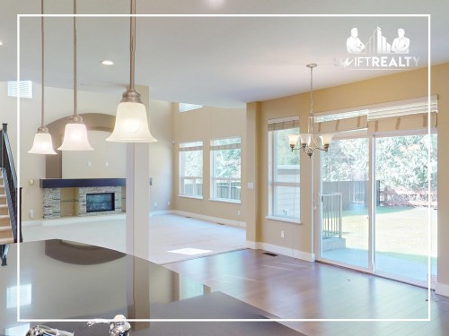 3346 Devonshire Avenue, Coquitlam, BC 