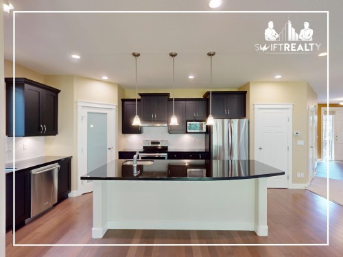 3346 Devonshire Avenue, Coquitlam, BC 