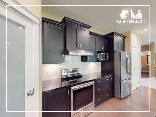 3346 Devonshire Avenue, Coquitlam, BC 