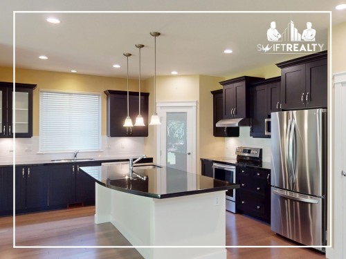 3346 Devonshire Avenue, Coquitlam, BC 