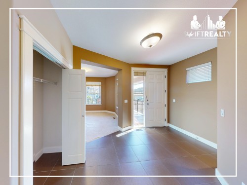 3346 Devonshire Avenue, Coquitlam, BC 