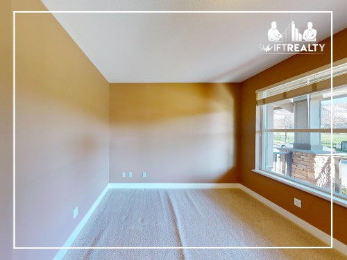 3346 Devonshire Avenue, Coquitlam, BC 