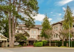 402-1300 Hunter Road  Delta, BC V4L 1Y8