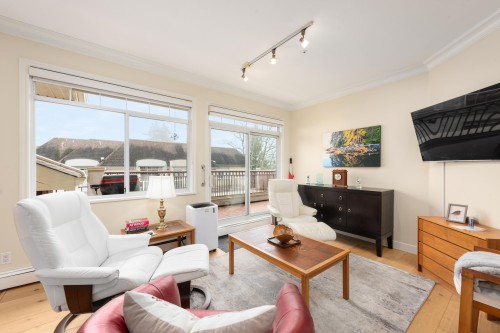 402-1300 Hunter Road, Delta, BC 