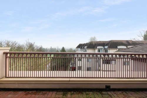 402-1300 Hunter Road, Delta, BC 