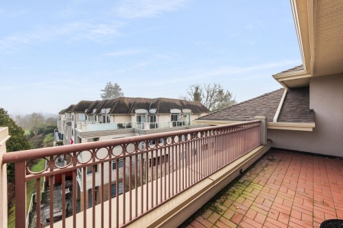 402-1300 Hunter Road, Delta, BC 