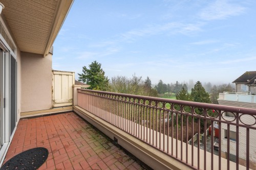 402-1300 Hunter Road, Delta, BC 