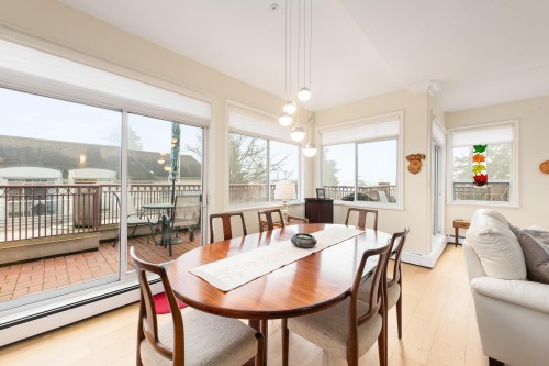 402-1300 Hunter Road, Delta, BC 
