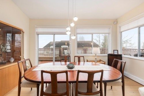 402-1300 Hunter Road, Delta, BC 