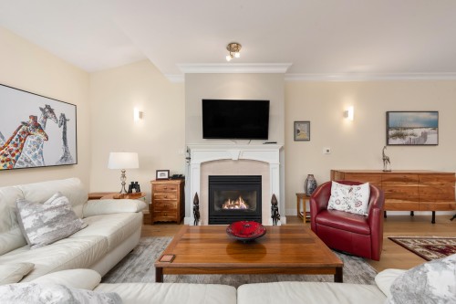 402-1300 Hunter Road, Delta, BC 