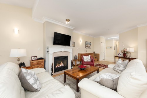 402-1300 Hunter Road, Delta, BC 