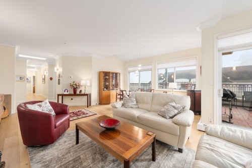 402-1300 Hunter Road, Delta, BC 