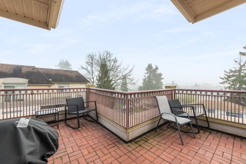 402-1300 Hunter Road, Delta, BC 