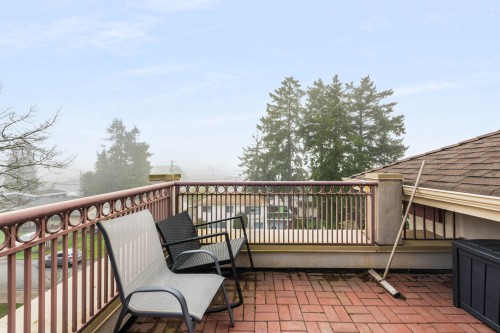 402-1300 Hunter Road, Delta, BC 