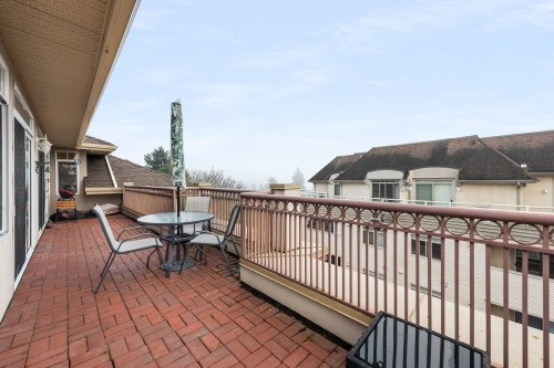 402-1300 Hunter Road, Delta, BC 