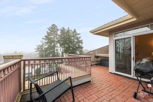 402-1300 Hunter Road, Delta, BC 