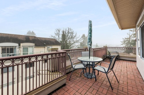 402-1300 Hunter Road, Delta, BC 
