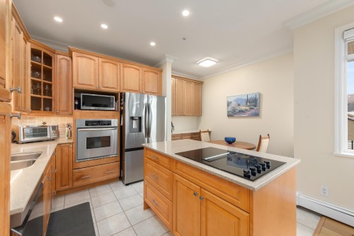 402-1300 Hunter Road, Delta, BC 