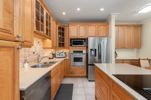 402-1300 Hunter Road, Delta, BC 