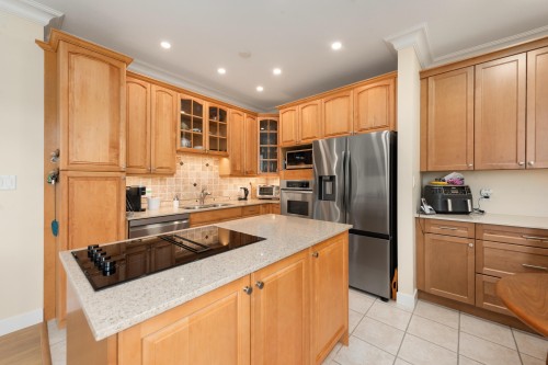 402-1300 Hunter Road, Delta, BC 