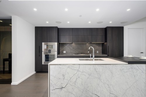 506-1601 Quebec Street, Vancouver, BC 