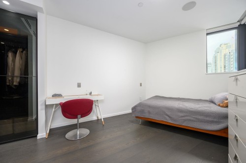 506-1601 Quebec Street, Vancouver, BC 