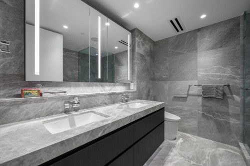 506-1601 Quebec Street, Vancouver, BC 