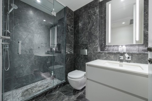 506-1601 Quebec Street, Vancouver, BC 