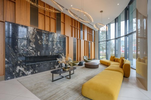 506-1601 Quebec Street, Vancouver, BC 