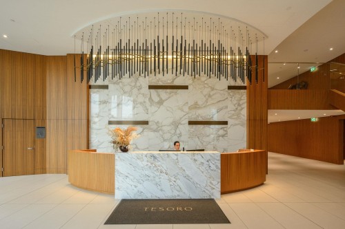 506-1601 Quebec Street, Vancouver, BC 