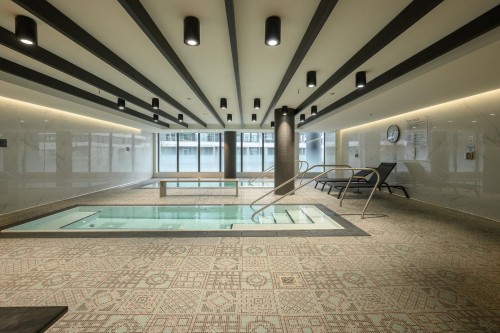 506-1601 Quebec Street, Vancouver, BC 