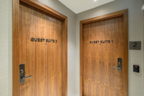 506-1601 Quebec Street, Vancouver, BC 