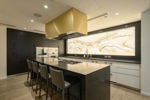 506-1601 Quebec Street, Vancouver, BC 