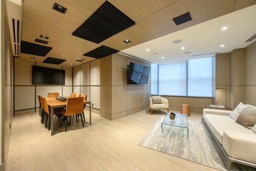 506-1601 Quebec Street, Vancouver, BC 