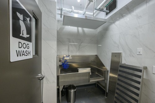 506-1601 Quebec Street, Vancouver, BC 