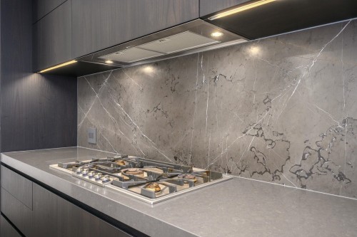 506-1601 Quebec Street, Vancouver, BC 